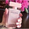 Narciso Rodriguez for Her Eau de Parfum 50ml