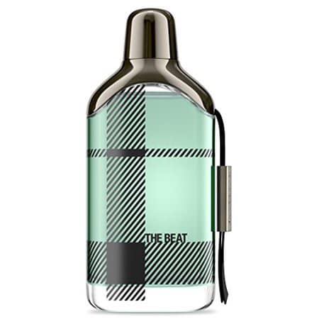 Giá n??c hoa burberry the beat 30ml top