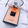Nước hoa Lancome Tresor EDP 30ml