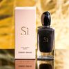 Nước Hoa Nữ Giorgio Armani Sì Intense EDP 100ml