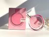Nước Hoa Hugo Woman Extreme EDP 75ml
