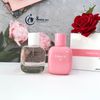 Set nước hoa Zara WONDEROSE/TUBEROSE.