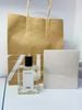 Nước hoa Zara No Day 100ml (tách set)