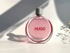 Nước Hoa Hugo Woman Extreme EDP 75ml