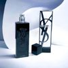 Nước hoa Yves Saint Laurent YSL MYSLF EDP 100ml
