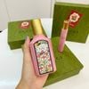 GIFT NƯỚC HOA GUCCI FLORA 2 MÓN