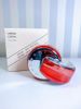 Nước hoa Bvlgari Omnia Coral Tester 65ml
