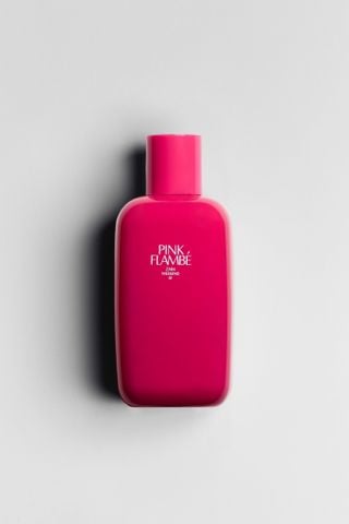 NƯỚC HOA ZARA PINK BLAMBE 180ml
