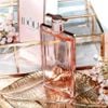 Nước hoa Lancôme Idôle Eau de Parfum 100ml