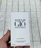 Nước hoa Giorgio Armani Acqua di Gio EDP 100ml