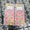 Nước hoa Gucci Flora Gorgeous Gardenia EDP 100ml