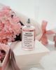 Nước hoa Maison Margiela Replica Flower Market EDT 100ml