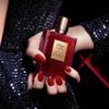 Nước hoa Kilian Rolling in Love EDP 50ml