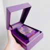 Nước hoa Lattafa Bade'e al oud Amethyst 100ml (Unisex)