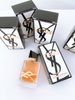 Nước Hoa Nữ YSL Libre EDP 7.5ml