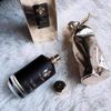 Nước hoa Mancera Black Gold EDP 120ml