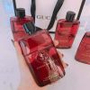 GUCCI Guilty Absolute Pour Femme 50ml