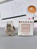 Nước hoa Bvlgari Omnia Crystalline 5ml