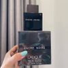 Nước hoa LALIQUE Encre Noire EDT 100ml