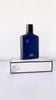 Nước hoa Zara W/End Till 3:00AM 100ml (tách set)