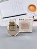 Nước hoa Bvlgari Omnia Crystalline 5ml