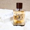 Nước Hoa Giorgio Armani Acqua di Gio Absolu 125ml