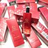 Nước Hoa Giorgio Armani Sì Passione (15ml)