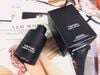 Nước hoa Tom Ford Ombré Leather EDP 100ml