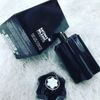 Nước hoa Montblanc Emblem EDT 100ml