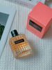 Nước Hoa Valentino Born In Roma Donna Coral Fantasy EDP 100ml