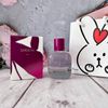 Nước hoa Zara Gardenia 90ml