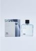 Nước hoa Zara Grey Soul 100ml