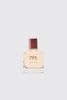 ZARA BRIGHT ROSE EDP 100ML