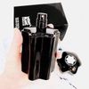 Nước hoa Montblanc Emblem EDT 100ml