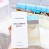 Nước hoa Dolce & Gabbana Light Blue 100ml TESTER