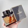 Nước hoa My Burberry Black 90ml