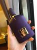 Nước hoa Tom Ford Velvet Orchid EDP 100ml