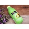 SỮA TẮM COTTAGE KIWI 750ML