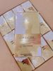 NƯỚC HOA GOOD GIRL FANTASY 80ML