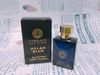 Nước hoa Versace Dylan 5ml