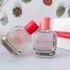 NƯỚC HOA ZARA PINK BLAMBE EDT 90ML TÁCH LẺ