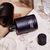 Nước hoa Tom Ford Ombré Leather EDP 100ml