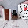 NƯỚC HOA ZARA NUIT EDP 90ml - full box