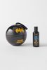 NƯỚC HOA ZARA BATMAN 30ml CHO BÉ TRAI