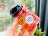 HERMES Twilly d'Hermes Eau Poivree Eau de Parfum 85ml