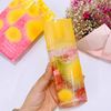 Nước hoa Elizabeth Arden Green Tea Mimosa 100ml