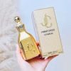 NƯỚC HOA JIMMY CHOO I WANT CHOO LE PARFUM 100ML