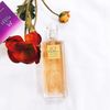 Nước hoa Givenchy Hot Couture EDP 100ml