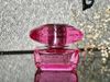 Nước hoa Versace Bright Crystal Absolu for women 50ml