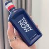 Nước hoa Tommy Now EDT 100ml